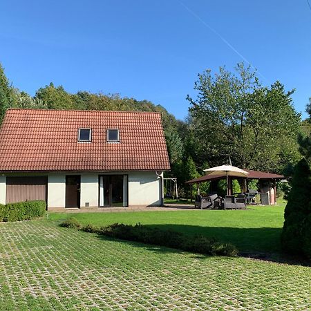 Ubytování Čeladná Exterior foto